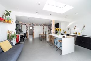 Photo 4- click for photo gallery